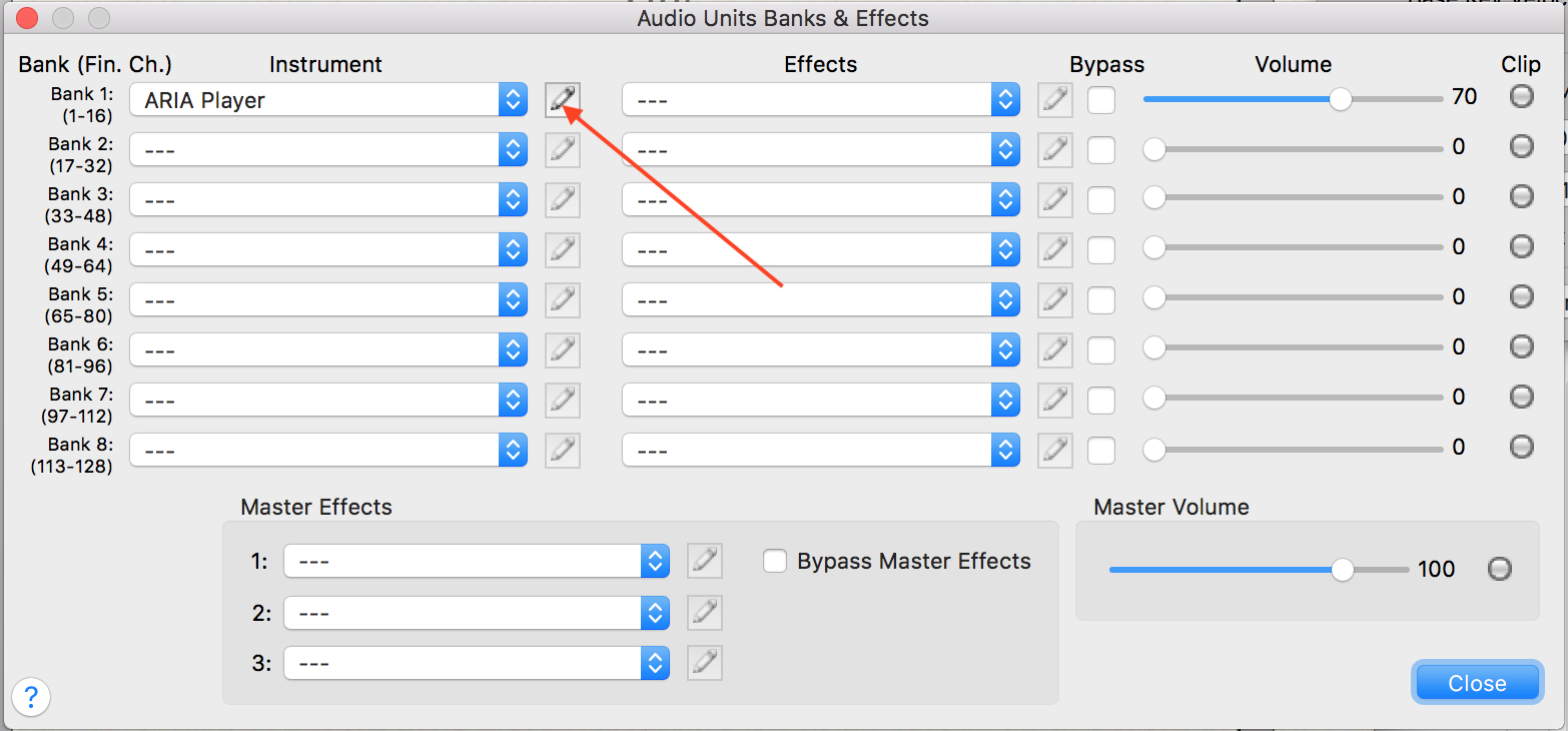 Units bank. Audio Bank. Audio Units. Audio Bank TCS. Audio Unit Octave Shiffer download.